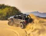 2021 Jeep Wrangler Rubicon 392 Off-Road Wallpapers  150x120 (49)