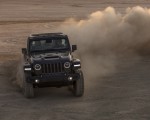 2021 Jeep Wrangler Rubicon 392 Off-Road Wallpapers 150x120 (38)