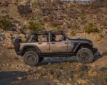 2021 Jeep Wrangler Rubicon 392 Side Wallpapers 150x120 (52)