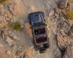 2021 Jeep Wrangler Rubicon 392 Top Wallpapers 150x120 (53)