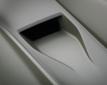 2021 Lamborghini Huracán STO Detail Wallpapers 150x120 (85)