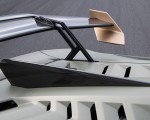 2021 Lamborghini Huracán STO Detail Wallpapers 150x120 (89)