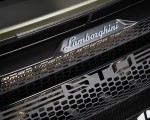 2021 Lamborghini Huracán STO Detail Wallpapers 150x120 (90)