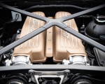 2021 Lamborghini Huracán STO Engine Wallpapers 150x120 (92)