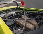 2021 Lamborghini Huracán STO Engine Wallpapers 150x120 (22)