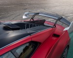 2021 Lamborghini Huracán STO Spoiler Wallpapers 150x120 (33)