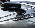 2021 Lincoln Nautilus (Color: Silver Radiance) Badge Wallpapers 150x120 (55)