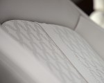2021 Lincoln Nautilus Interior Seats Wallpapers 150x120 (39)