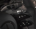 2021 Mercedes-Benz E 450 4MATIC Coupe (US-Spec) Interior Steering Wheel Wallpapers 150x120 (39)