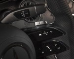 2021 Mercedes-Benz E 450 4MATIC Coupe (US-Spec) Interior Steering Wheel Wallpapers 150x120