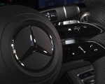 2021 Mercedes-Benz E 450 4MATIC Coupe (US-Spec) Interior Steering Wheel Wallpapers 150x120 (38)