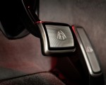 2021 Mercedes-Maybach S-Class Pedals Wallpapers 150x120