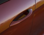 2021 Porsche Panamera 4 E-Hybrid Sport Turismo (Color: Papaya Metallic) Detail Wallpapers  150x120 (34)