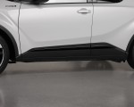 2021 Toyota C-HR GR SPORT Detail Wallpapers 150x120 (15)