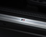 2021 Toyota C-HR GR SPORT Door Sill Wallpapers 150x120 (18)