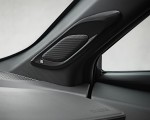2021 Toyota C-HR GR SPORT Interior Detail Wallpapers  150x120 (21)