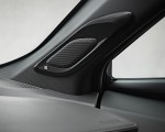 2021 Toyota C-HR GR SPORT Interior Detail Wallpapers  150x120