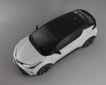 2021 Toyota C-HR GR SPORT Top Wallpapers 150x120