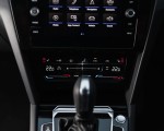 2021 Volkswagen Arteon Shooting Brake (UK-Spec) Central Console Wallpapers 150x120