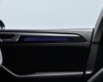 2021 Volkswagen Arteon Shooting Brake (UK-Spec) Interior Detail Wallpapers 150x120 (95)