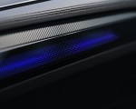 2021 Volkswagen Arteon Shooting Brake (UK-Spec) Interior Detail Wallpapers 150x120 (96)