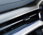 2021 Volkswagen Arteon Shooting Brake (UK-Spec) Interior Detail Wallpapers 150x120