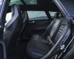 2021 Volkswagen Arteon Shooting Brake (UK-Spec) Interior Rear Seats Wallpapers 150x120