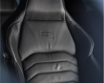 2021 Volkswagen Arteon Shooting Brake (UK-Spec) Interior Seats Wallpapers 150x120