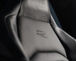2021 Volkswagen Arteon Shooting Brake (UK-Spec) Interior Seats Wallpapers 150x120 (101)