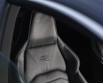 2021 Volkswagen Arteon Shooting Brake (UK-Spec) Interior Seats Wallpapers 150x120 (102)
