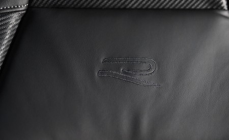 2021 Volkswagen Arteon Shooting Brake (UK-Spec) Interior Seats Wallpapers 450x275 (103)