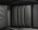 2021 Volkswagen Arteon Shooting Brake (UK-Spec) Interior Seats Wallpapers 150x120 (104)