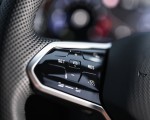 2021 Volkswagen Arteon Shooting Brake (UK-Spec) Interior Steering Wheel Wallpapers 150x120 (75)