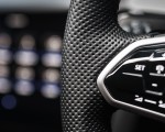2021 Volkswagen Arteon Shooting Brake (UK-Spec) Interior Steering Wheel Wallpapers 150x120 (73)