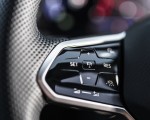 2021 Volkswagen Arteon Shooting Brake (UK-Spec) Interior Steering Wheel Wallpapers 150x120 (72)
