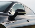 2021 Volkswagen Arteon Shooting Brake (UK-Spec) Mirror Wallpapers 150x120 (56)
