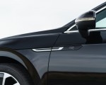 2021 Volkswagen Arteon Shooting Brake (UK-Spec) Mirror Wallpapers 150x120 (55)