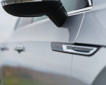 2021 Volkswagen Arteon (UK-Spec) Detail Wallpapers  150x120