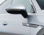 2021 Volkswagen Arteon (UK-Spec) Mirror Wallpapers 150x120 (55)