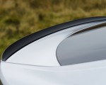 2021 Volkswagen Arteon (UK-Spec) Spoiler Wallpapers 150x120 (54)