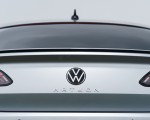 2021 Volkswagen Arteon (UK-Spec) Spoiler Wallpapers 150x120 (52)