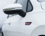 2021 Volkswagen Golf GTI (UK-Spec) Mirror Wallpapers 150x120 (53)