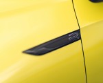 2021 Volkswagen Golf R-Line (UK-Spec) Detail Wallpapers 150x120