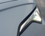2021 Volkswagen Tiguan Life (UK-Spec) Headlight Wallpapers 150x120 (29)