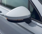 2021 Volkswagen Tiguan Life (UK-Spec) Mirror Wallpapers 150x120