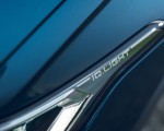 2021 Volkswagen Tiguan R-Line (UK-Spec) Headlight Wallpapers 150x120 (52)