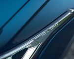 2021 Volkswagen Tiguan R-Line (UK-Spec) Headlight Wallpapers 150x120