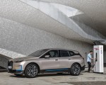2022 BMW iX Charging Wallpapers 150x120 (42)