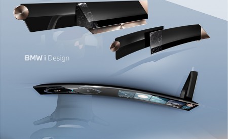 2022 BMW iX Design Sketch Wallpapers  450x275 (125)