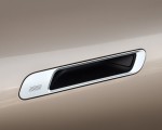 2022 BMW iX Detail Wallpapers 150x120 (52)
